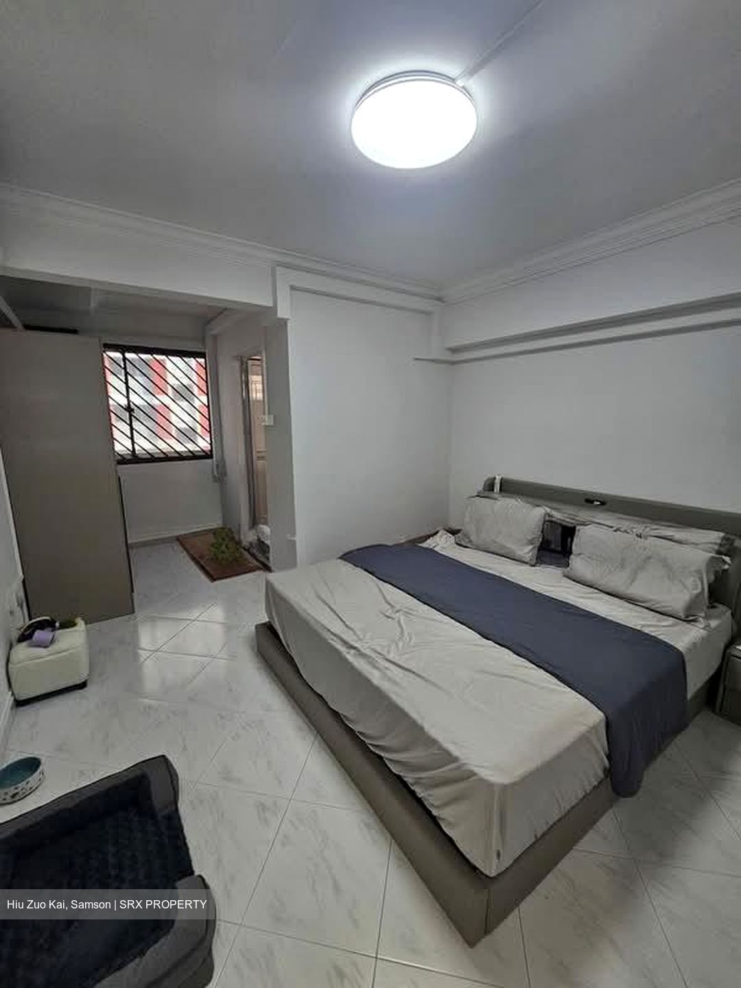 Blk 435 Hougang Avenue 8 (Hougang), HDB 4 Rooms #577885921